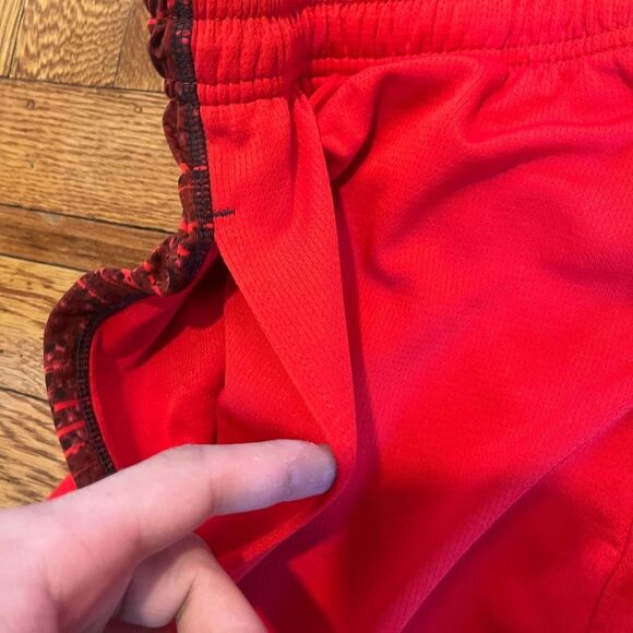 Tampa Bay Bucs Pants - Picture 8 of 8